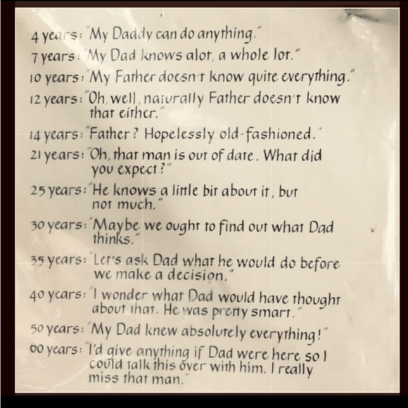 ⚜️ Cradle Pewter Ornament Girl & Baby Doll 1994 Rare - Picture 15 of 16